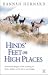 Hinds' Feet on High Places