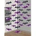 Bats Strings - Pack of 6 [Toy]