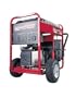 Generac Portable Products 1339 10,000 Watt Electric Start Generator