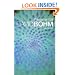 The Essential David Bohm
