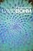 Books : The Essential David Bohm