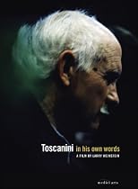 Streaming Toscanini in His Own Words Online.