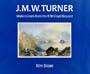 J.M.W. Turner Hb
