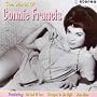 World of Connie Francis