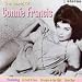 The World Of Connie Francis