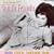 World of Connie Francis