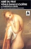 V�nus dans le clo�tre, ou, La religieuse en chemise