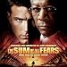 Best Film Scores from 2002 - in order
