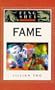 Feng Shui Fundamentals: Fame