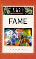 Fame (The 