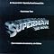 Best Soundtrack Album's