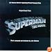 Superman [Us Import]