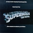 Superman: The Movie...