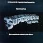 Superman: The Movie - Original Sound Track