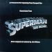 Superman: The Movie - Original Sound Track