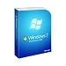 Microsoft, Windows 7 Professional Edition Windows Anytime Upgrade from Windows Premium 7 English