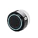 (Fathers Day Special 73% Off) NEW *2015* Bluetooth Shower Speaker - 5W Best Bluetooth Premium Speaker, * Handsfree Receiver * / Portable / Wireless Audio Device. - * New Gen * IPX7 100% Fully Waterproof Or Money Back, High Quality, Superior Crystal Clear Speaker, Stylish Design 600mAh Li-inc Mic, Easily Pairs ipod,ipad,iphone,android,smartphone - Best Lifetime Guarantee Fun Indoors Or Outside!