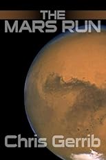 The Mars Run