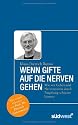 Wenn Gifte auf die Nerven gehen: Wie wir Gehirn und Nerven durch Entgiftung schützen können