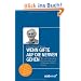 Wenn Gifte auf die Nerven gehen: Wie wir Gehirn und Nerven durch Entgiftung sch�tzen k�nnen