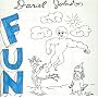 Fun