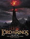 The Art of the 'Return of the King