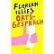 Hoffmann empfiehlt...