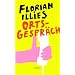 Sch�tze aus dem B�cherregal