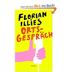 Ortsgespr�ch