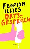 Ortsgespr�ch
