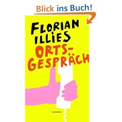 Ortsgespr�ch