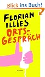 Ortsgespr�ch