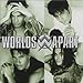 Worlds Apart, Everybody, 発売中