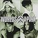 Everyway lyrics Worlds Apart