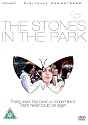 The Rolling Stones - The Stones In The Park [1969] [DVD]