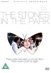 The Rolling Stones - The Stones In Th...