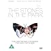 The Rolling Stones - The Stones In The Park [1969] [DVD]