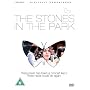 The Rolling Stones - The Stones In The Park [1969] [DVD]