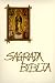 Book Our Lady of Guadalupe Edition in White