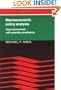 Macroeconomic Policy Analysis: Open Economies with Quantity Constraints