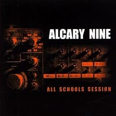 All School Session