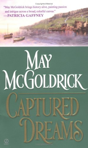 May