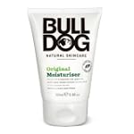 Bulldog Original Moisturiser 100ml