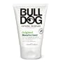 Bulldog Original Moisturiser 100ml