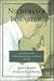 Books : Networks of Innovation: Vaccine Development at Merck, Sharp and Dohme, and Mulford, 1895-1995