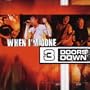 When I'm Gone