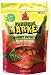 Plato's Farmers Market, Sweet Potato Treats for Dogs w/ Pro-Biotics, 12oz