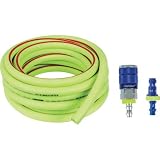 41ST5r2yiEL. SL160  Legacy Hose Reels
