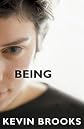 Being