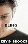 Being
